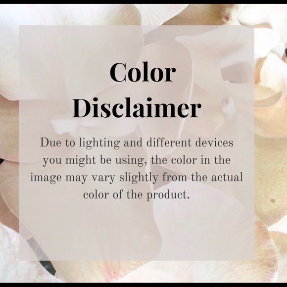 ⤵️THE NORTH FACE SHIRT - Picture 11 of 11